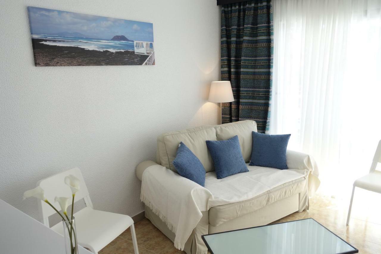 Valparaiso Top Floor Playa del Inglés Zewnętrze zdjęcie