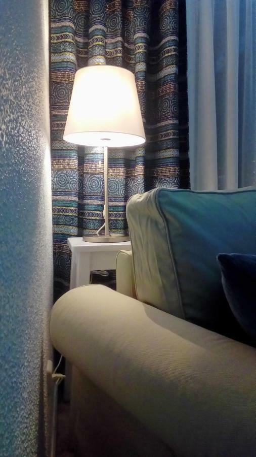 Valparaiso Top Floor Playa del Inglés Zewnętrze zdjęcie