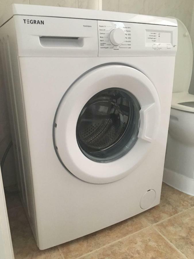 Valparaiso Top Floor Playa del Inglés Zewnętrze zdjęcie